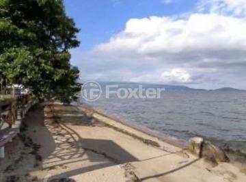 138fd225 · Casa, 3 dormitórios, 193 m², em Ponta de Baixo