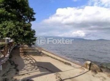 138fd225 · Casa, 3 dormitórios, 193 m², em Ponta de Baixo