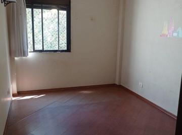 7382cb05-4a62-488a-811a-cf6080d19996 · Apartamento à venda - no Planalto Paulista