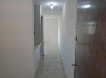 Apartamento de 1 quarto, São Paulo · KITNET - ACLIMAÇÃO de R$ 220.000,00 POR R$180.000,00