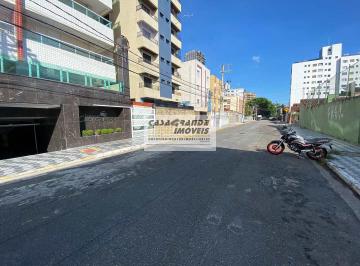 Apartamento de 2 quartos, Praia Grande ·  Ótimo apartamento para venda, localizado na Vila Caiçara, à 100m da praia,