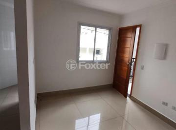 1.jpg · Apartamento, 1 dormitórios, 30 m², em Parada Inglesa