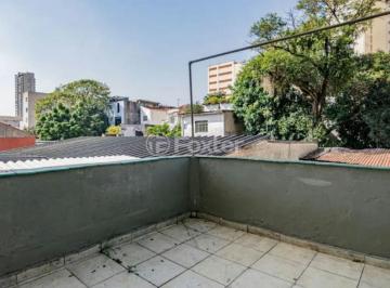 1.JPG · Casa, 5 dormitórios, 218 m², em Cambuci