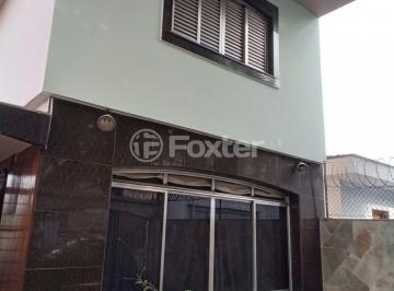 b1d0e603-4e89-4ad2-86e0-ed65098e5e12.jpg · Casa, 3 dormitórios, 247 m², em Jardim Prudência