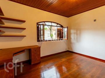 75ab8723 · Casa, 3 dormitórios, 100 m², em Cambuci