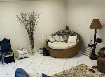1.jpg · Sala / Conjunto Comercial, 60 m², em Parque da Mooca