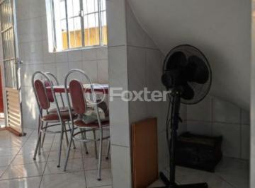 fe92c7b1 · Casa, 2 dormitórios, 150 m², em Jaçanã