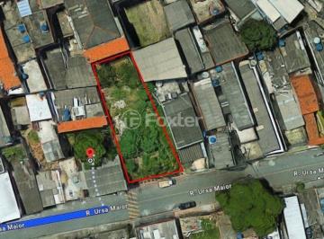 Screenshot_1.jpg · Terreno, 292 m², em Jardim do Colégio