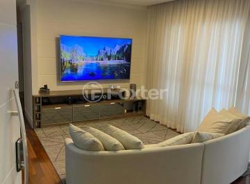 Imagem do WhatsApp de 2024-12-13 à(s) 08.23.21_49258720.jpg · Apartamento, 3 dormitórios, 110 m², em Jardim Brasil (Zona Sul)
