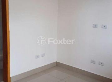 14.jpg · Apartamento, 1 dormitórios, 28 m², em Parada Inglesa
