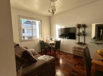 a370cbd7 · Apartamento, 2 dormitórios, 50.8 m², em Partenon
