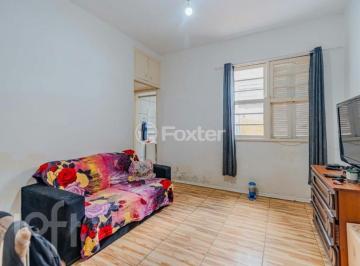 fb155013 · Apartamento, 2 dormitórios, 56 m², em São Geraldo