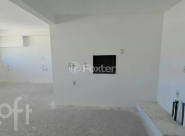 b11d3d3c · Apartamento, 1 dormitórios, 41.13 m², em Auxiliadora
