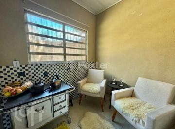 a494c538 · Casa, 3 dormitórios, 231 m², em Rio Branco