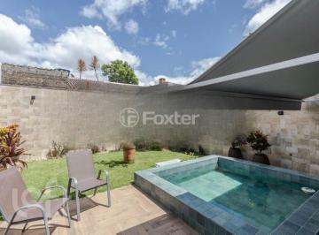 8a022c33 · Casa em Condomínio, 3 dormitórios, 184.6 m², em Vila Nova