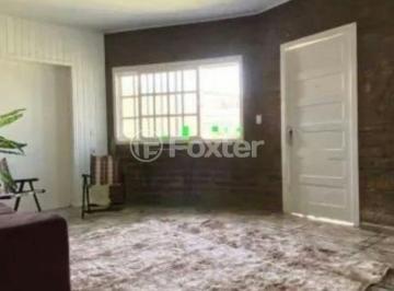 a8e08993 · Casa, 2 dormitórios, 140 m², em Parque da Matriz