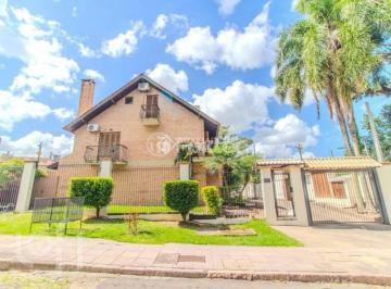 d677362c · Casa em Condomínio, 3 dormitórios, 268.01 m², em Ipanema