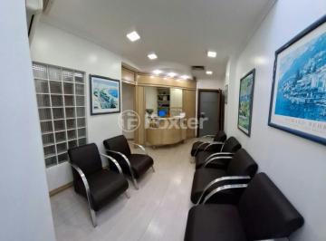 02.jpg · Sala / Conjunto Comercial, 62.98 m², em Moinhos de Vento
