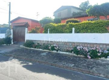 5fd0d4f3 · Casa, 6 dormitórios, 183 m², em Jardim Carvalho