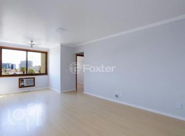 5a482f47 · Apartamento, 2 dormitórios, 69.23 m², em Cidade Baixa