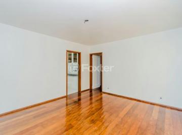 01-APARTAMENTO-3D-AUXILIADORA-PORTO-ALEGRE-833675.jpg · Apartamento, 3 dormitórios, 120.37 m², em Auxiliadora