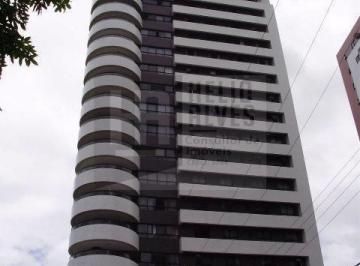HA1548_03.jpg · EDF MONTEZUMA