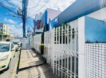 Comercial de 3 quartos, Aracaju · Casa Para fins Comerciais