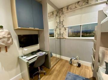 Apartamento · 42m² · 2 Quartos · 1 Vaga · Parque das águas- Invista no seu futuro com está propriedade que oferece retorno garantido43