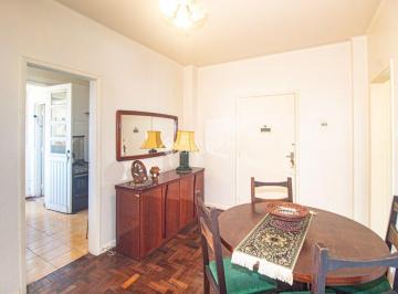 663819-Rua Pinto Bandeira-476-14 (5) · Apartamento 2 quarto(s), no bairro Centro Histórico