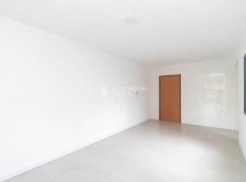 636637-Rua São Manoel-1450-201 (1) · Apartamento 1 dormitório, no bairro Rio Branco