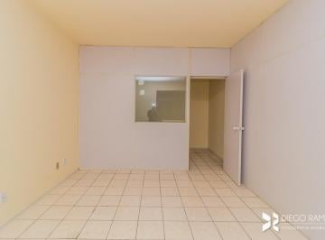661366_i82z6mYD5gs7_661366675c88427c57d.jpg · Sala/conjunto comercial