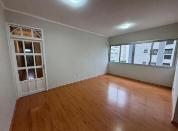 Apartamento · 100m² · 3 Quartos · 1 Vaga · CONDOMINIO EDIFICIO ITAMARATI - Apartamento à venda no bairro Santa Teresinha - São Paulo/SP, Zona N