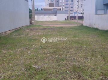 664427_i1Va15w74N9BZ9W77_66442767641706a6dd2.jpg · Terreno em condomínio