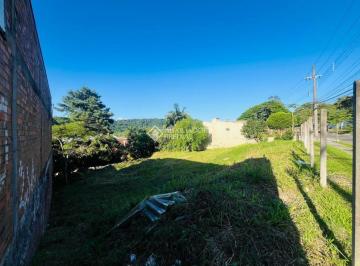 664291_i761X2F59_6642916764203a1c405.jpg · terreno com 367m² no bairro Operário em Novo Hamburgo.