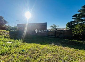 664288_i4D6488mKp9r1435O_664288676420d4e5822.jpg · terreno com 367m² no bairro Operário em Novo Hamburgo.