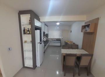 664237_i123UK443_664237676313aedd6a5.jpg · Casa 3 dormitórios 100m2 privativos 1 vaga de garagem no bairro Rio Vermelho