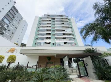 663513_iU4836iz89_6635136760bf6ba6172.jpg · Apartamento 3 dormitórios 80 m2 privativos, 2 vagas no bairro Itacorubi