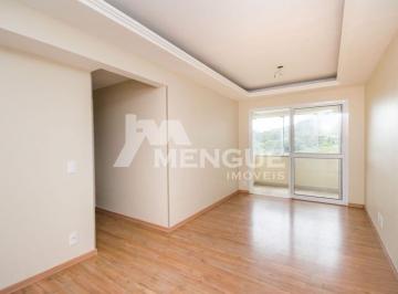19014_iD87W_190146764ade0c9ef5.jpg · Apartamento à venda - no Jardim Carvalho