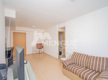 19011_i4249S3i9ujDaZs8_190116764a037a049b.jpg · Apartamento à venda - no Jardim Lindóia