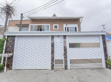 31_1_1.jpg · Casa à venda - em Pineville