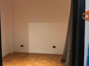 664503_i243C227V6hsNIjLg34_664503676433f39c2c0.jpg · CASA COMERCIAL - SÃO PAULO - PINHEIROS