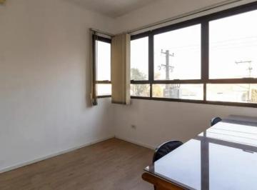 664307_iGNrN8dP47S7sC25_664307676329ea1bbba.jpg · CONJUNTO COMERCIAL- SÃO PAULO - JABAQUARA