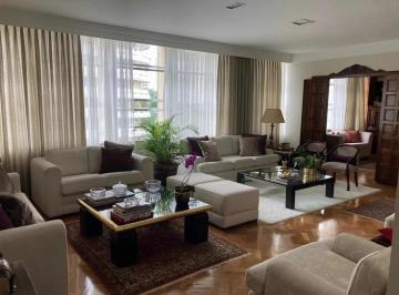 664518_i7533L64KVH469SC_66451867643aeaa0d06.jpg · APARTAMENTO - SÃO PAULO - HIGIENÓPOLIS