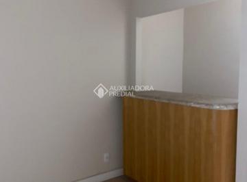 658636_iJ7G2I2P5j2ht415H3_658636674f8b7ec96b6.jpg · Sala com 55m² privativos, recepção e sala de espera com 1 vaga de garagem na Independência.