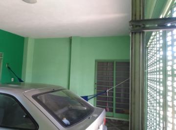 202412200923428089.jpeg · Casa para Venda em Ribeirão Preto, Adelino Simioni, 3 dormitórios, 1 banheiro, 2 vagas