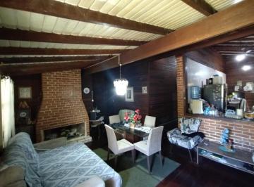 663402_i1891d64_66340267606f1ee3191.jpg · Ampla casa na cidade de Viamão.