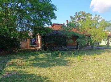 664313_i28X2qs5_6643136763415387181.jpg · Terreno 1075m²  - São João do Rio Vermelho