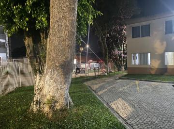 Apartamento · 56m² · 2 Quartos · 1 Vaga · Apartamento à venda - no Portão
