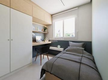 662669_i43YYrT553314_6626696763742e1f394.jpg · Apartamento sem condomínio, com elevador, 68m², 3 quartos, 1 suíte e 1 vaga na Vl Guarani em Mauá