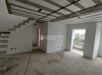 662777_ipr1s_662777676380b92df6b.jpg · Cobertura 136m², 3 quartos, sem condomínio, com elevador na Vila Guarani em Mauá